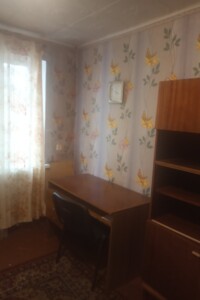 Комната в Николаеве, район Ингульский проспект Мира помесячно фото 2