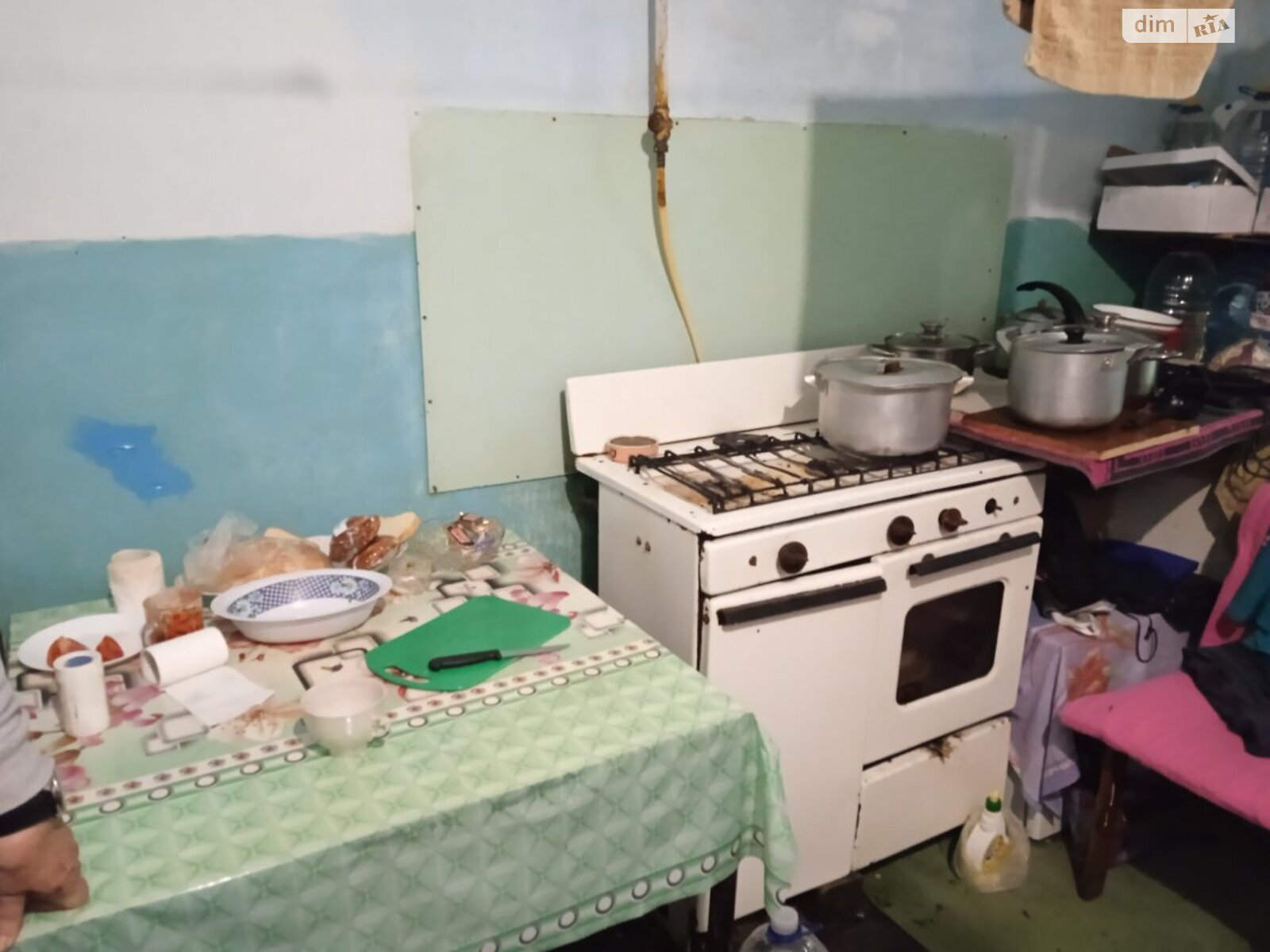 Кімната в Миколаєві, район Інгульський вулиця Прикордонна (Чигрина) 246А помісячно фото 1 Кімната в Миколаєві, район Інгульський вулиця Прикордонна (Чигрина) 246А помісячно фото 1