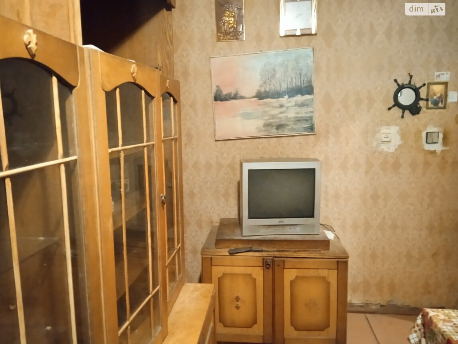 Кімната в Миколаєві, район Інгульський вулиця Прикордонна (Чигрина) 246А помісячно фото 1 Кімната в Миколаєві, район Інгульський вулиця Прикордонна (Чигрина) 246А помісячно фото 1