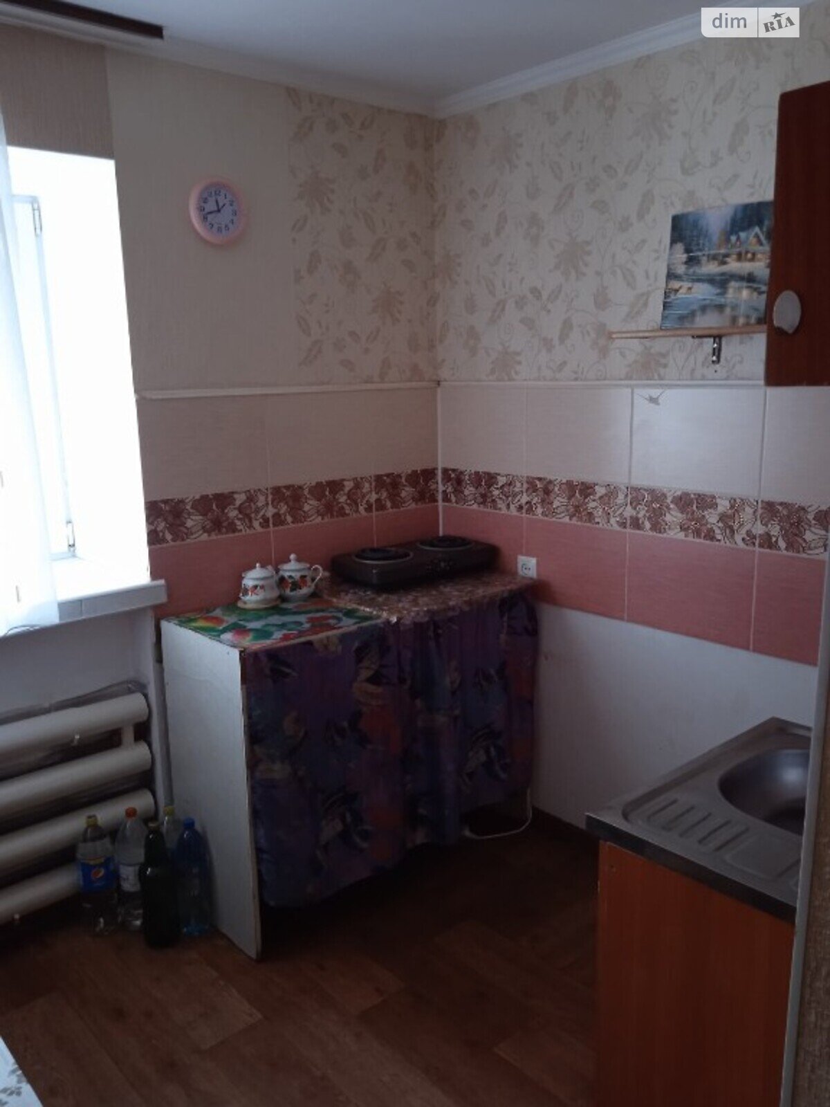 Комната в Николаеве, район Корабельный проспект Металлургов 25 помесячно фото 1 Комната в Николаеве, район Корабельный проспект Металлургов 25 помесячно фото 1