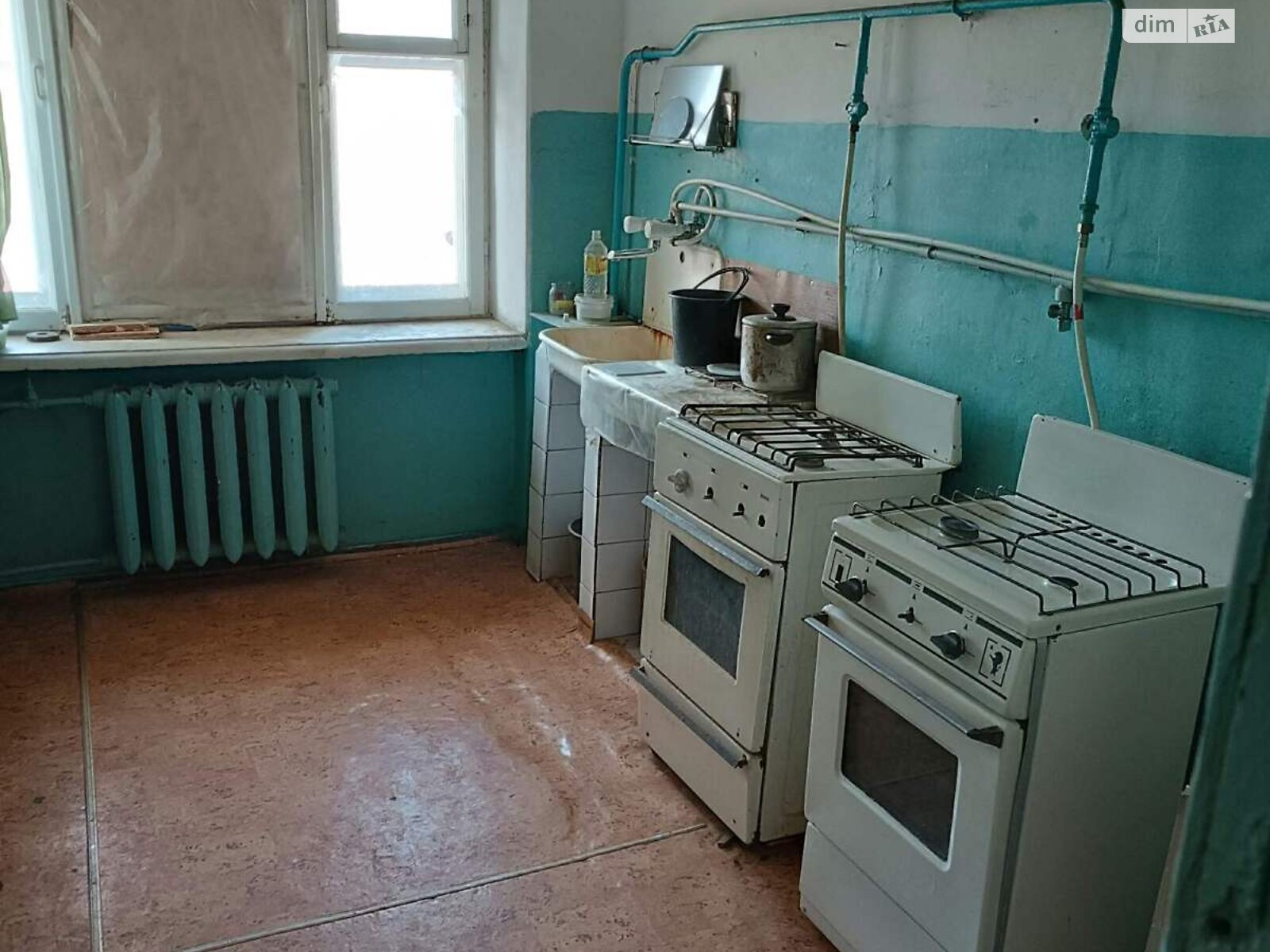 Комната в Николаеве, район Новый Водопой 11-я улица Продольная 5А помесячно фото 1 Комната в Николаеве, район Новый Водопой 11-я улица Продольная 5А помесячно фото 1