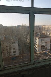 Комната в Николаеве, район Соляные улица Школьная 3 помесячно фото 2