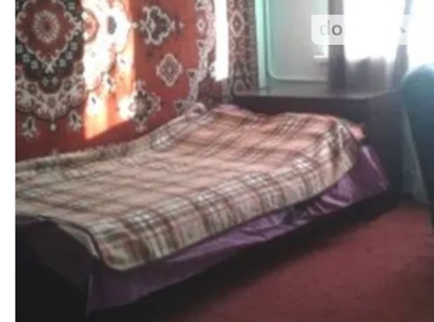 Кімната без господарів в Миколаєві, район Старий Водопій провулок казарського помісячно фото 2 Кімната без господарів в Миколаєві, район Старий Водопій провулок казарського помісячно фото 2