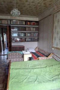 Комната в Николаеве, район Центр улица Защитников Николаева (Декабристов (Центр)) помесячно фото 2