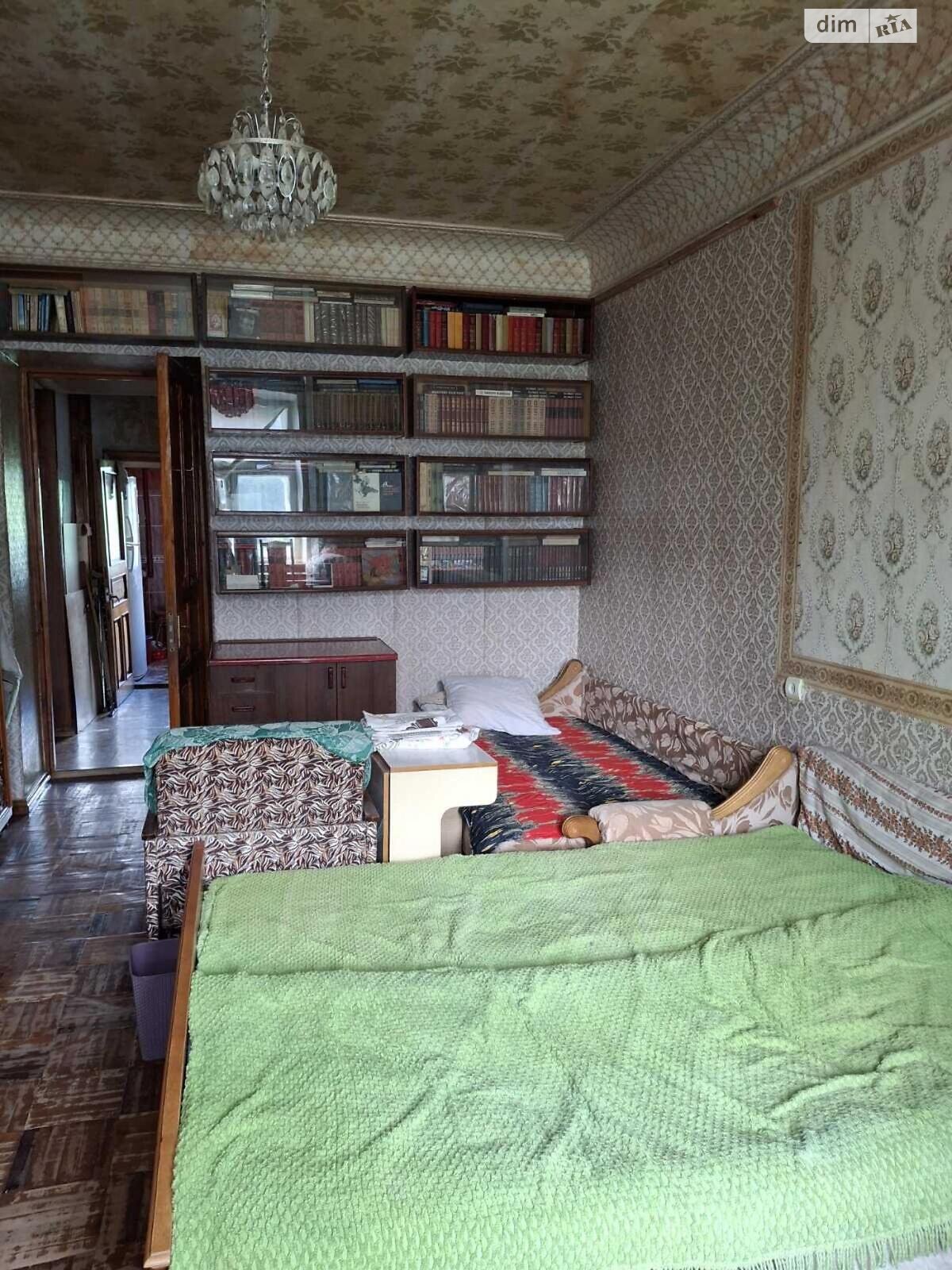 Комната в Николаеве, район Центр улица Защитников Николаева (Декабристов (Центр)) помесячно фото 1 Комната в Николаеве, район Центр улица Защитников Николаева (Декабристов (Центр)) помесячно фото 1