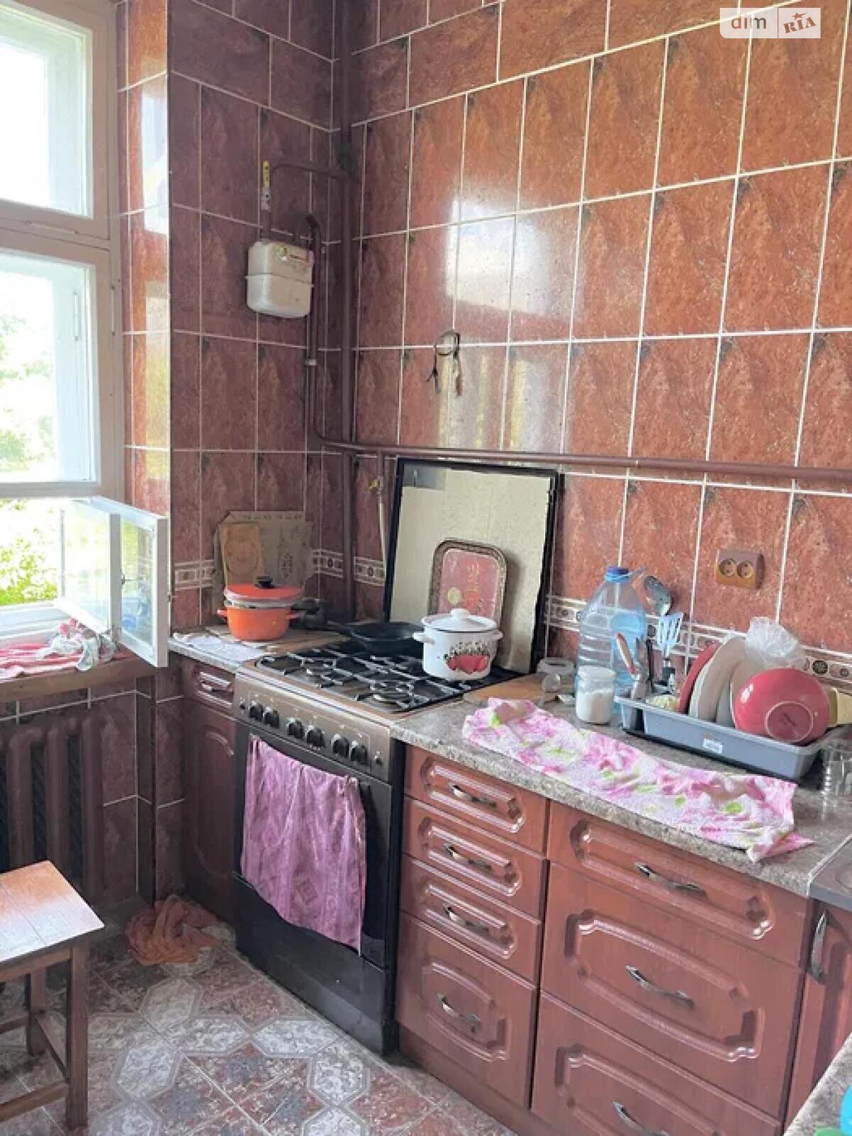 Комната в Николаеве, район Центр улица Защитников Николаева (Декабристов (Центр)) помесячно фото 1 Комната в Николаеве, район Центр улица Защитников Николаева (Декабристов (Центр)) помесячно фото 1