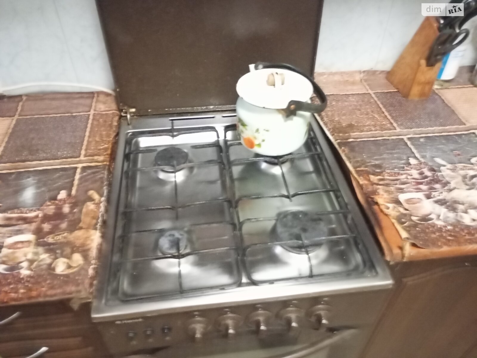 Комната в Николаеве, район Центральный улица Колодезная помесячно фото 1 Комната в Николаеве, район Центральный улица Колодезная помесячно фото 1