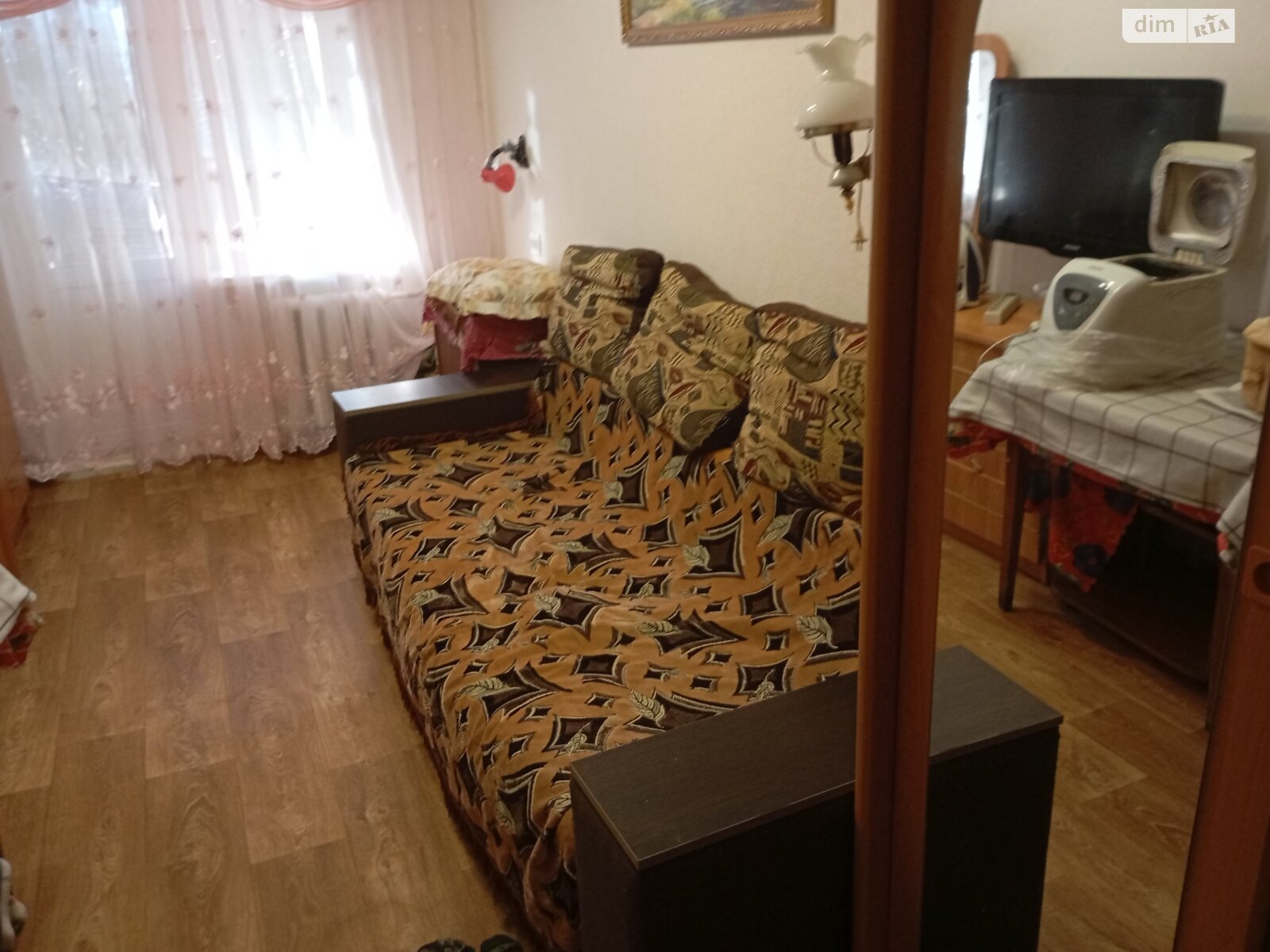 Комната в Николаеве, район Центральный улица Колодезная помесячно фото 1 Комната в Николаеве, район Центральный улица Колодезная помесячно фото 1
