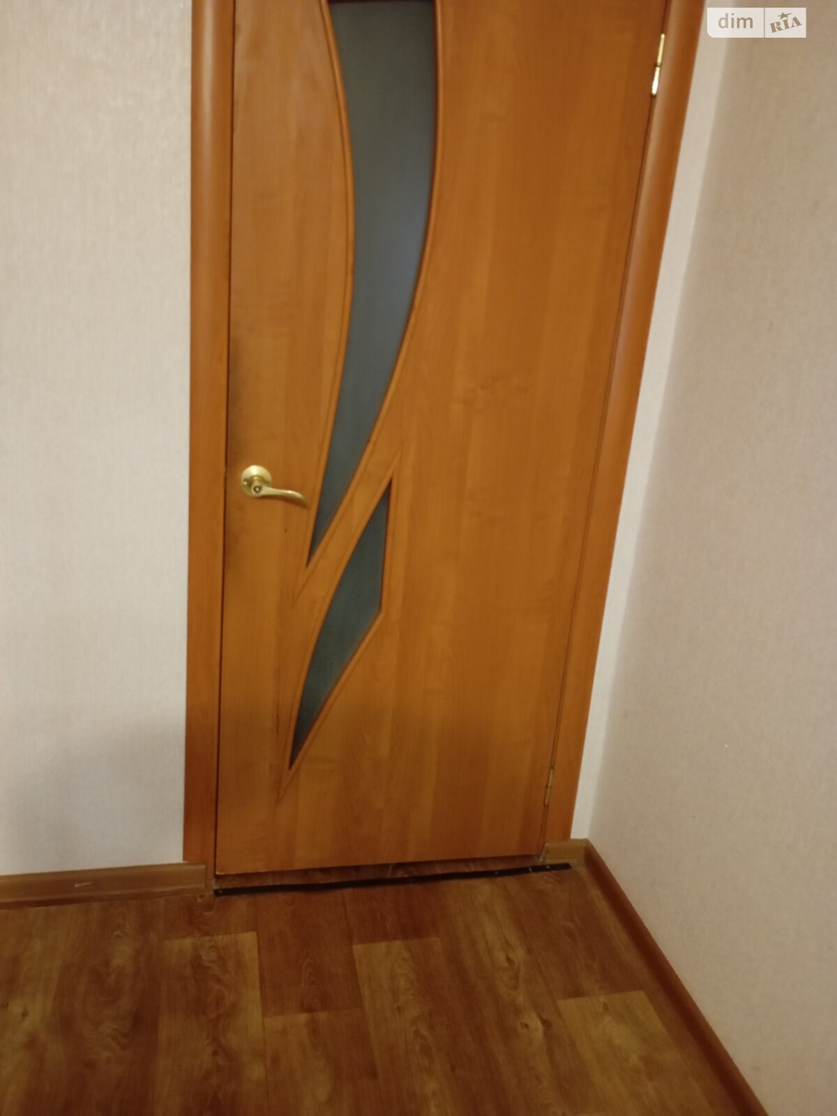 Комната в Николаеве, район Центральный улица Колодезная помесячно фото 1 Комната в Николаеве, район Центральный улица Колодезная помесячно фото 1
