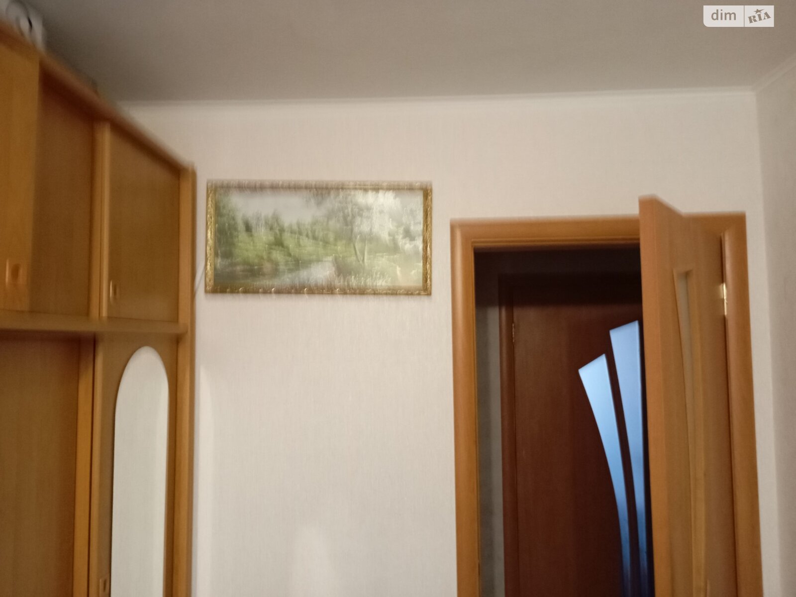 Комната в Николаеве, район Центральный улица Колодезная помесячно фото 1 Комната в Николаеве, район Центральный улица Колодезная помесячно фото 1
