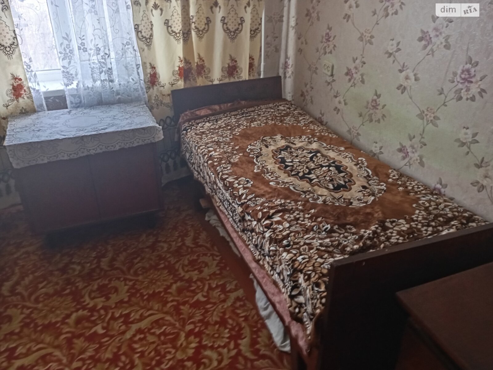 Комната в Николаеве, район Центральный улица Колодезная помесячно фото 1 Комната в Николаеве, район Центральный улица Колодезная помесячно фото 1