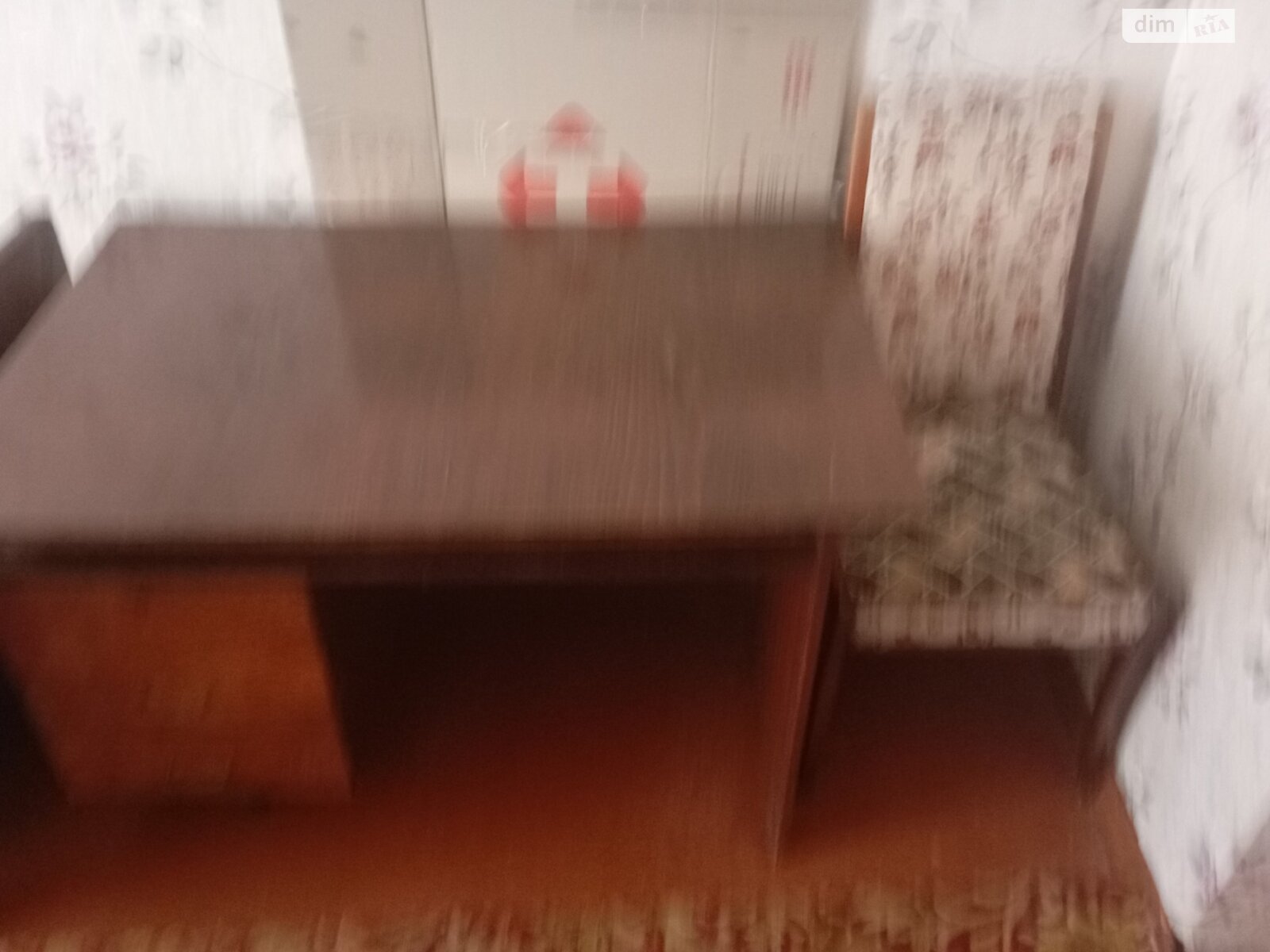 Комната в Николаеве, район Центральный улица Колодезная помесячно фото 1 Комната в Николаеве, район Центральный улица Колодезная помесячно фото 1
