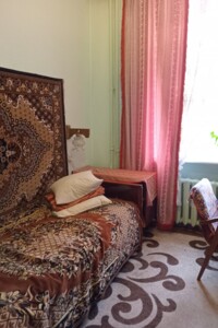 Комната в Николаеве, район Центральный улица Павла Скоропадського (Адмирала Макарова (Центр)) 58 помесячно фото 2 Комната в Николаеве, район Центральный улица Павла Скоропадського (Адмирала Макарова (Центр)) 58 помесячно фото 2