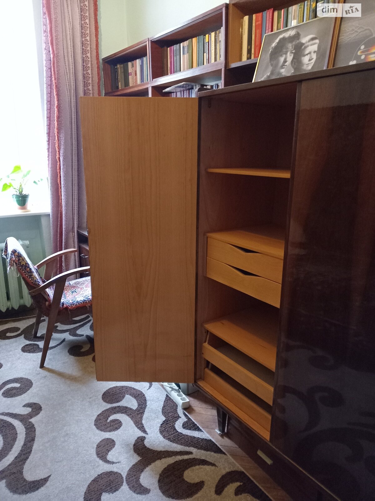 Комната в Николаеве, район Центральный улица Павла Скоропадського (Адмирала Макарова (Центр)) 58 помесячно фото 1 Комната в Николаеве, район Центральный улица Павла Скоропадського (Адмирала Макарова (Центр)) 58 помесячно фото 1