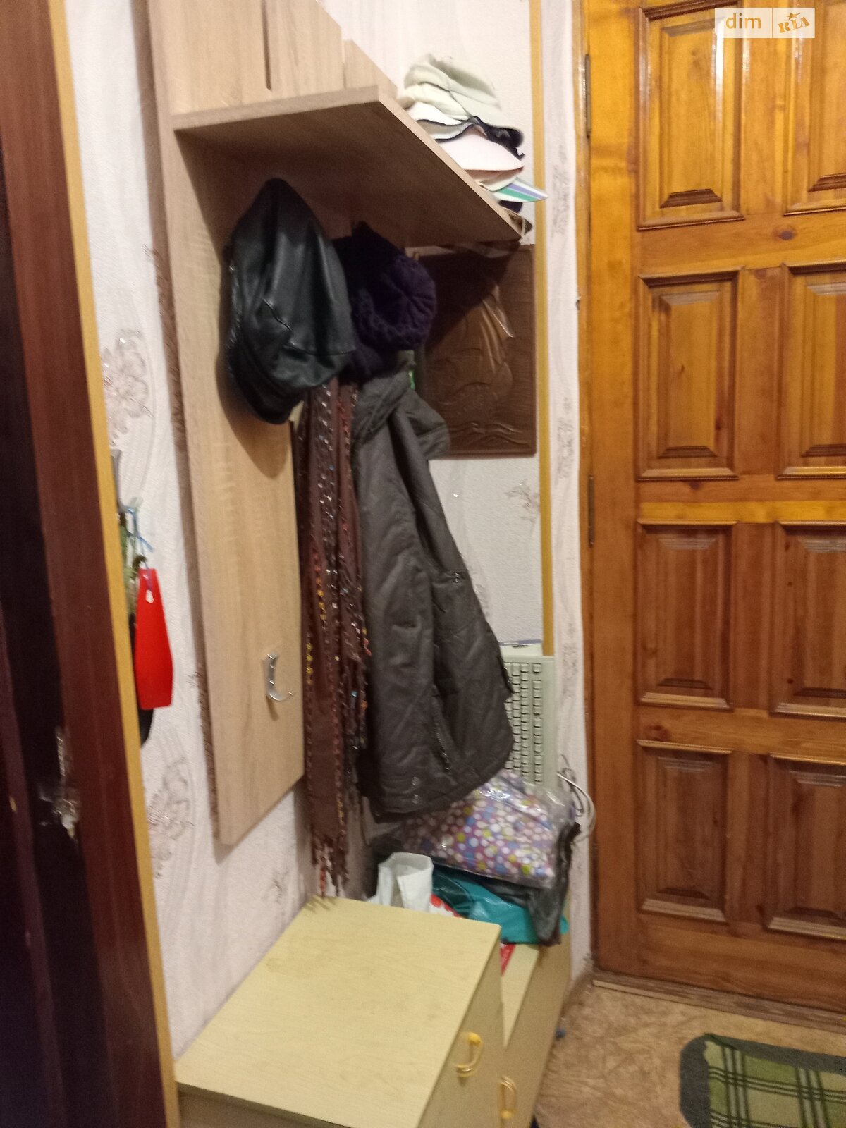 Комната в Николаеве, район Центральный улица Павла Скоропадського (Адмирала Макарова (Центр)) 58 помесячно фото 1 Комната в Николаеве, район Центральный улица Павла Скоропадського (Адмирала Макарова (Центр)) 58 помесячно фото 1