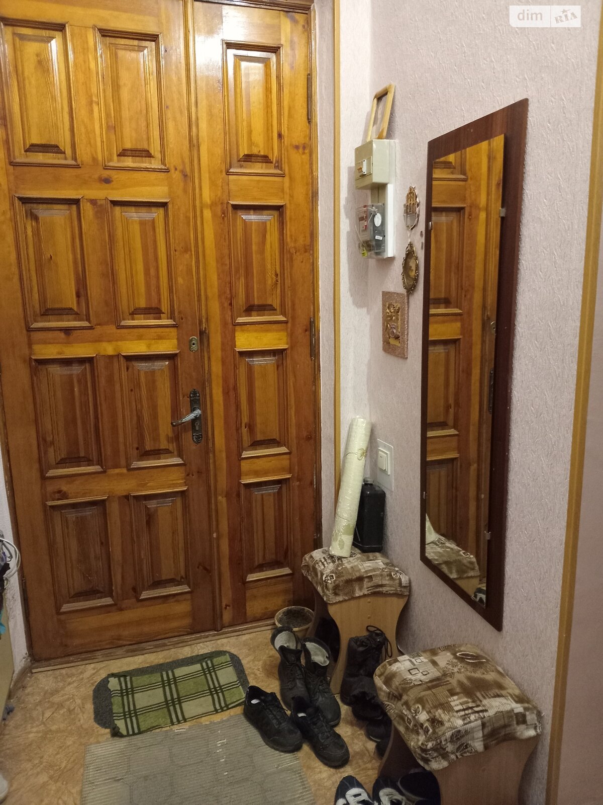 Комната в Николаеве, район Центральный улица Павла Скоропадського (Адмирала Макарова (Центр)) 58 помесячно фото 1 Комната в Николаеве, район Центральный улица Павла Скоропадського (Адмирала Макарова (Центр)) 58 помесячно фото 1