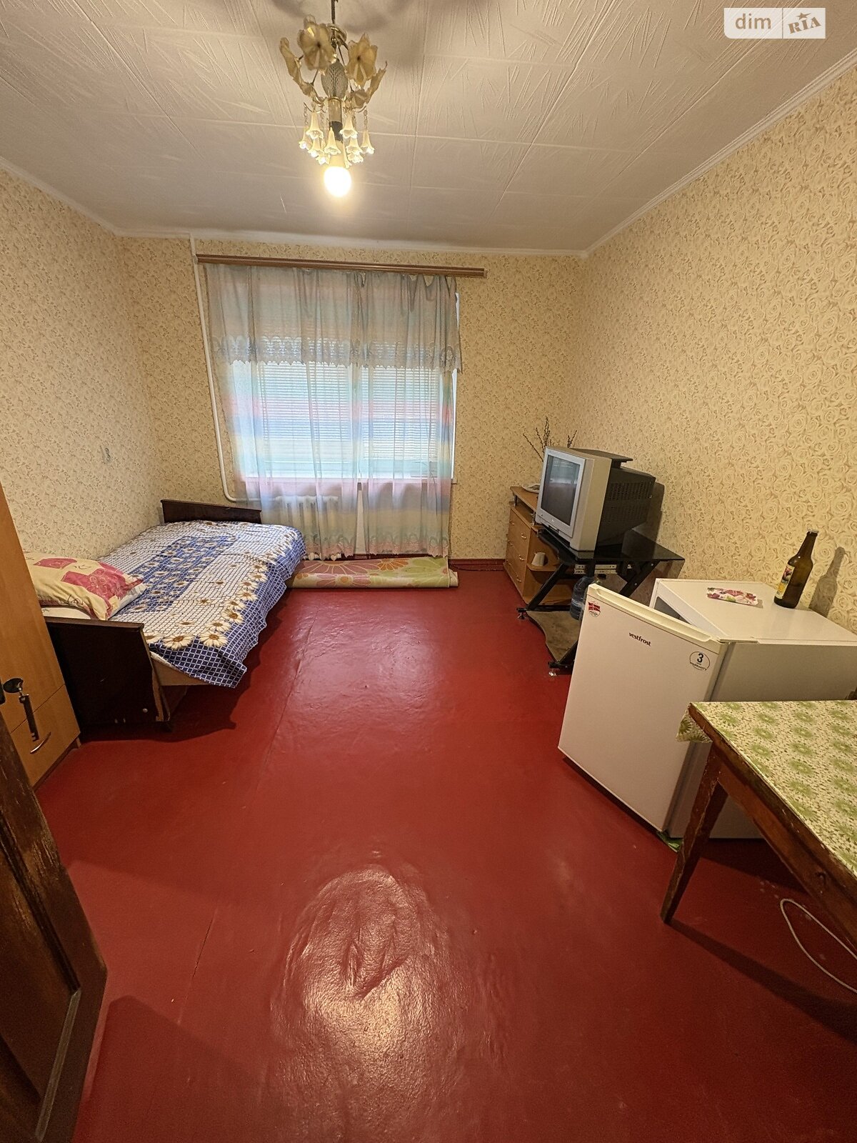 Кімната в Миколаєві, район Центральний вулиця Севастопольська 65 помісячно фото 1 Кімната в Миколаєві, район Центральний вулиця Севастопольська 65 помісячно фото 1