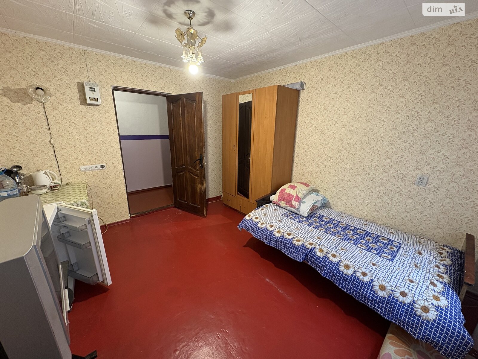 Кімната в Миколаєві, район Центральний вулиця Севастопольська 65 помісячно фото 1 Кімната в Миколаєві, район Центральний вулиця Севастопольська 65 помісячно фото 1