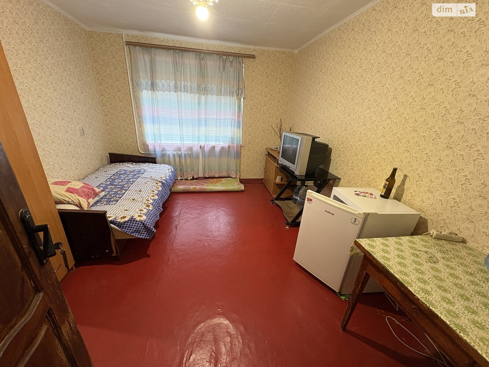 Кімната в Миколаєві, район Центральний вулиця Севастопольська 65 помісячно фото 1 Кімната в Миколаєві, район Центральний вулиця Севастопольська 65 помісячно фото 1