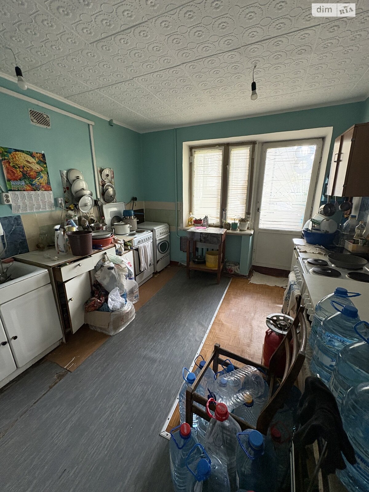Кімната в Миколаєві, район Центральний вулиця Севастопольська 65 помісячно фото 1 Кімната в Миколаєві, район Центральний вулиця Севастопольська 65 помісячно фото 1