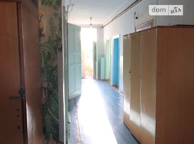 Комната в Николаеве, район Заводской улица Водопроводная 19 помесячно фото 1