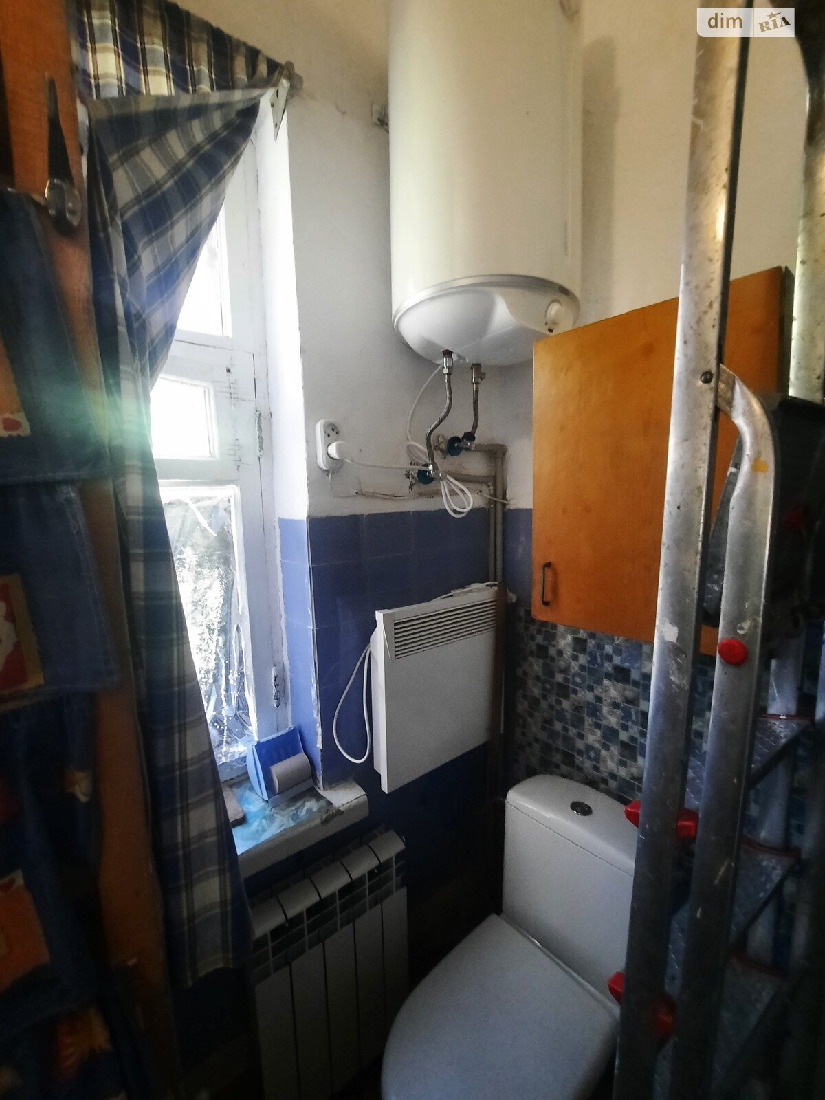 Комната в Одессе, проспект Адмиральский (Патриса Лумумби) 36/1 помесячно фото 1 Комната в Одессе, проспект Адмиральский (Патриса Лумумби) 36/1 помесячно фото 1