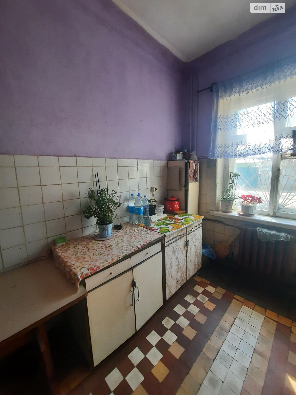 Комната в Одессе, проспект Адмиральский (Патриса Лумумби) 36/1 помесячно фото 1 Комната в Одессе, проспект Адмиральский (Патриса Лумумби) 36/1 помесячно фото 1