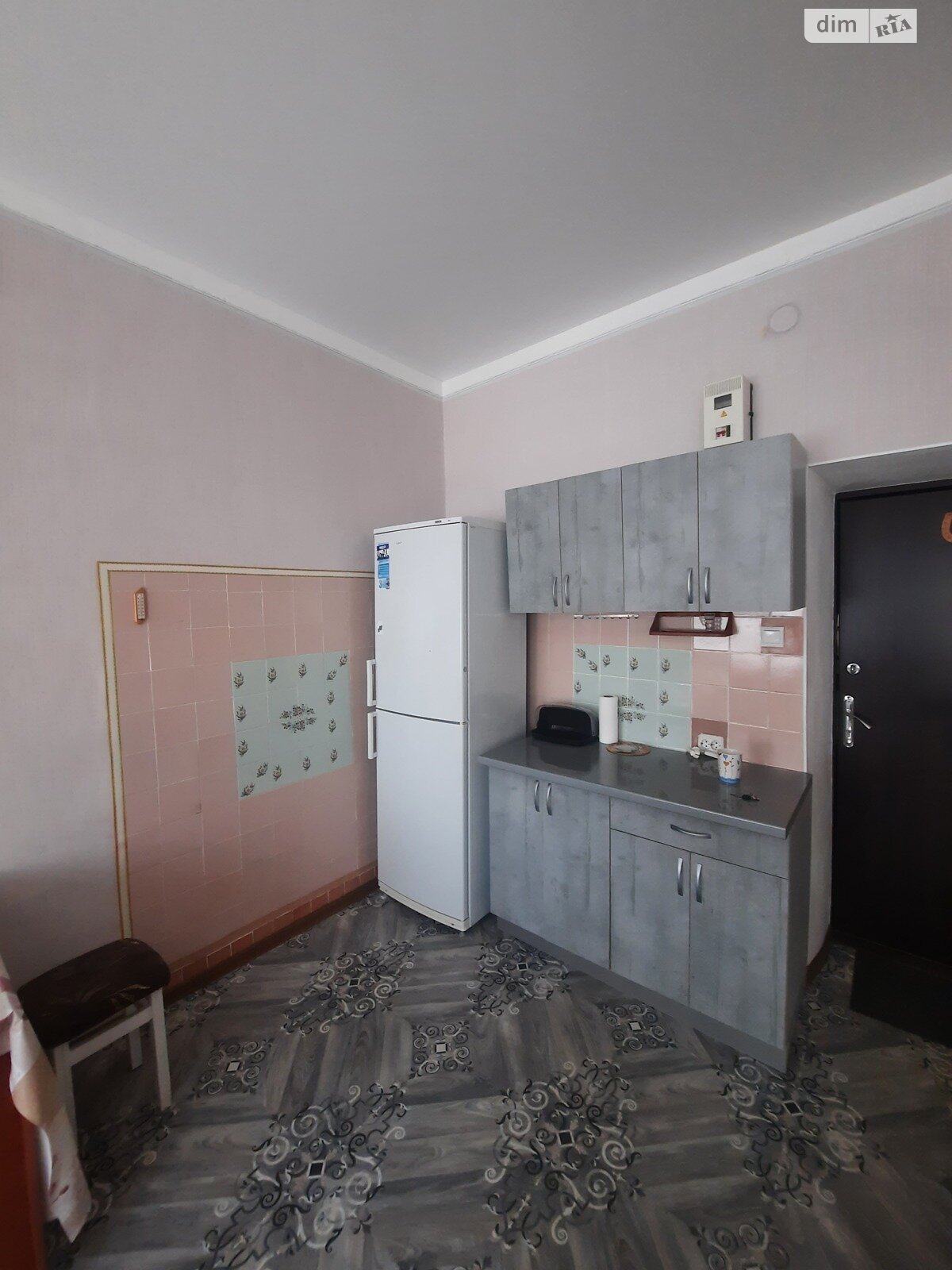 Комната в Одессе, проспект Адмиральский (Патриса Лумумби) 36/1 помесячно фото 1 Комната в Одессе, проспект Адмиральский (Патриса Лумумби) 36/1 помесячно фото 1