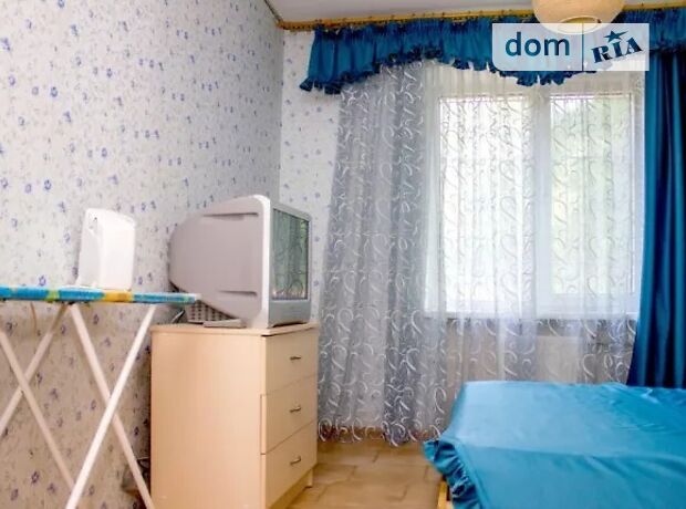 Комната без хозяев в Одессе, район Большой Фонтан дорога Фонтанская 30/32, помесячно фото 1 Комната без хозяев в Одессе, район Большой Фонтан дорога Фонтанская 30/32, помесячно фото 1