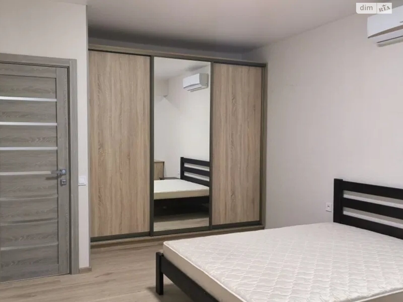 Комната в Одессе, район Большой Фонтан улица Львовская 15Б помесячно фото 1