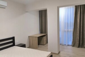 Комната в Одессе, район Большой Фонтан улица Львовская 15Б помесячно фото 2