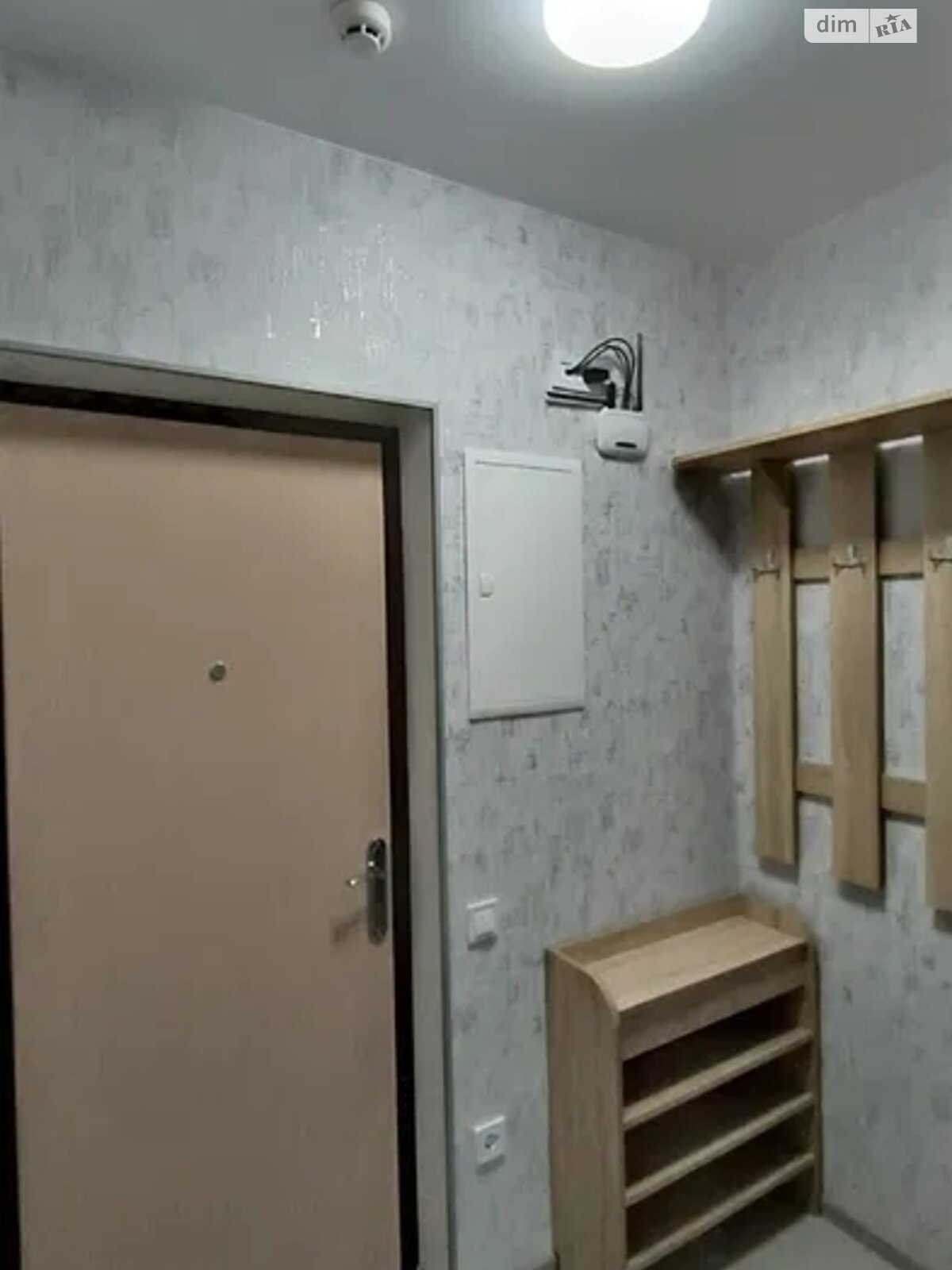 Комната в Одессе, район Большой Фонтан улица Львовская 15Б помесячно фото 1