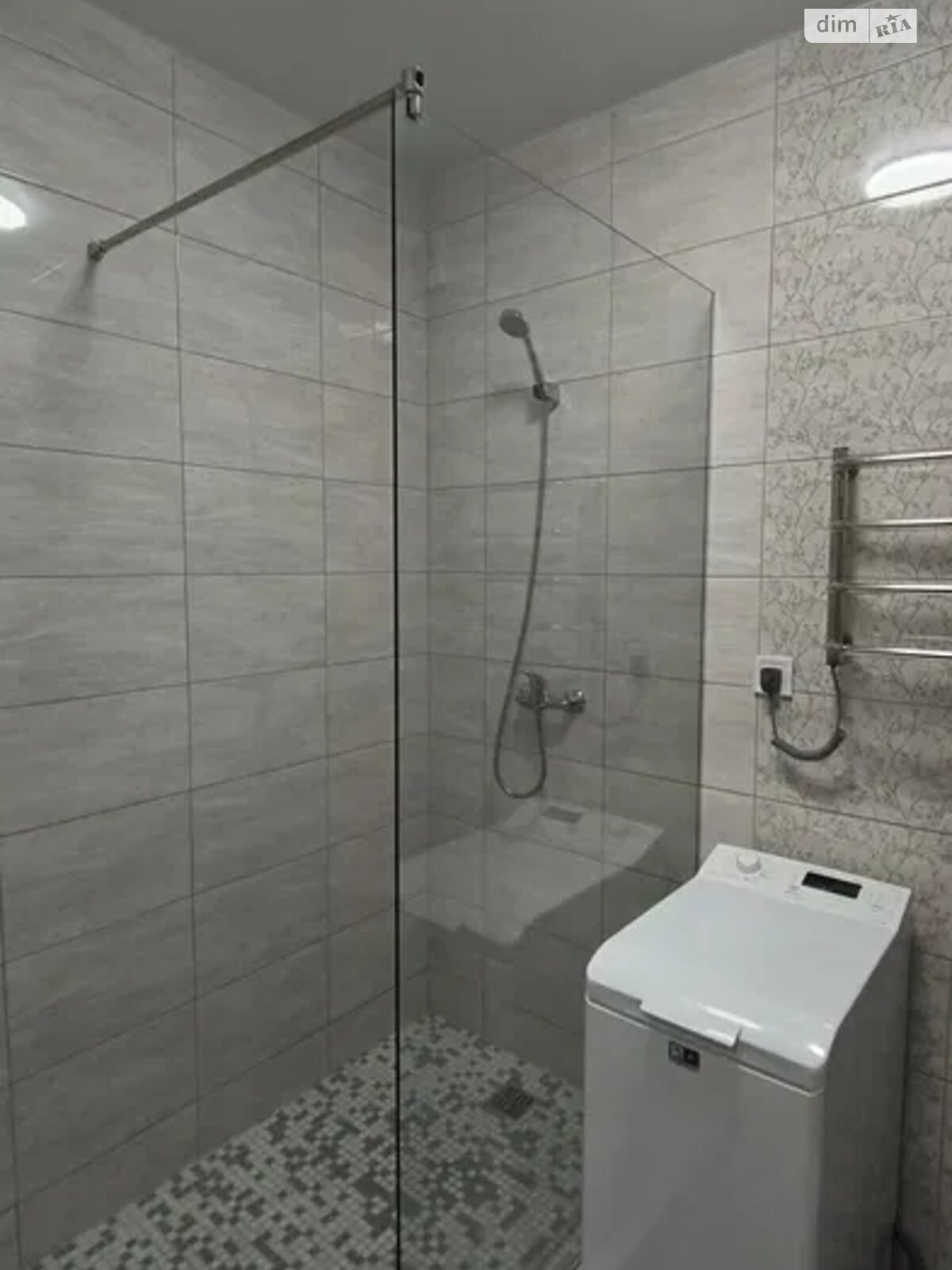 Комната в Одессе, район Большой Фонтан улица Львовская 15Б помесячно фото 1