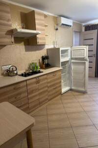 Комната в Одессе, район Большой Фонтан улица Люстдорфская дорога 213 помесячно фото 2 Комната в Одессе, район Большой Фонтан улица Люстдорфская дорога 213 помесячно фото 2