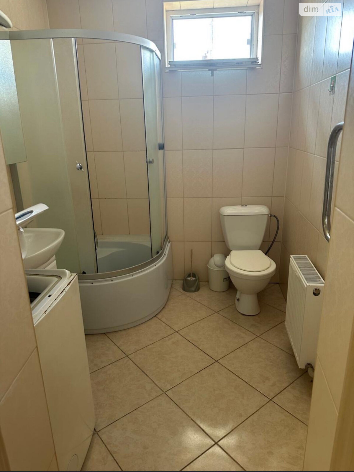 Комната в Одессе, район Большой Фонтан улица Люстдорфская дорога 213 помесячно фото 1 Комната в Одессе, район Большой Фонтан улица Люстдорфская дорога 213 помесячно фото 1