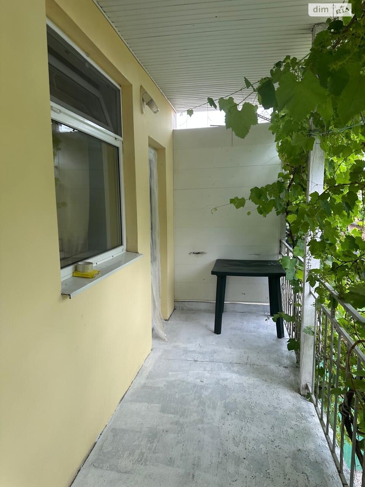 Комната в Одессе, район Большой Фонтан улица Люстдорфская дорога 213 помесячно фото 1 Комната в Одессе, район Большой Фонтан улица Люстдорфская дорога 213 помесячно фото 1