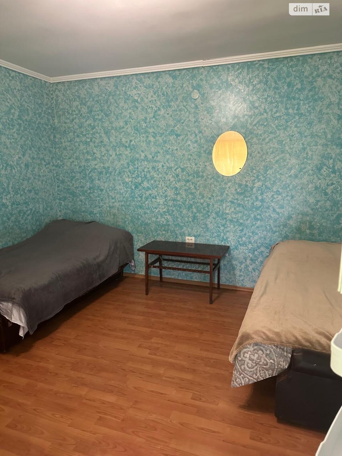 Комната в Одессе, район Большой Фонтан улица Люстдорфская дорога 213 помесячно фото 1 Комната в Одессе, район Большой Фонтан улица Люстдорфская дорога 213 помесячно фото 1