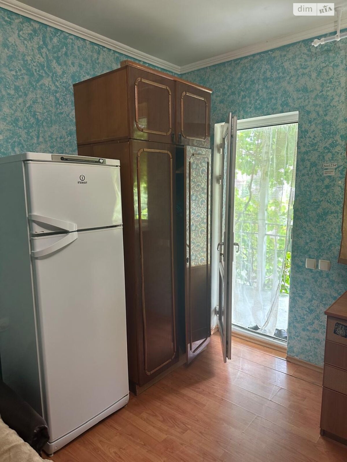 Комната в Одессе, район Большой Фонтан улица Люстдорфская дорога 213 помесячно фото 1 Комната в Одессе, район Большой Фонтан улица Люстдорфская дорога 213 помесячно фото 1