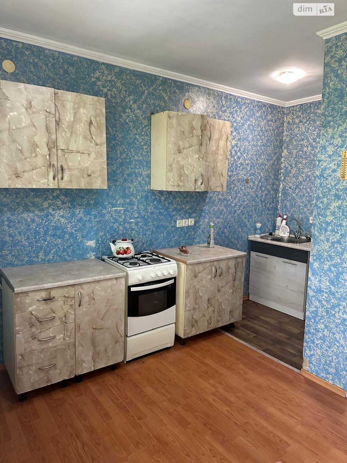 Комната в Одессе, район Большой Фонтан улица Люстдорфская дорога 213 помесячно фото 1 Комната в Одессе, район Большой Фонтан улица Люстдорфская дорога 213 помесячно фото 1