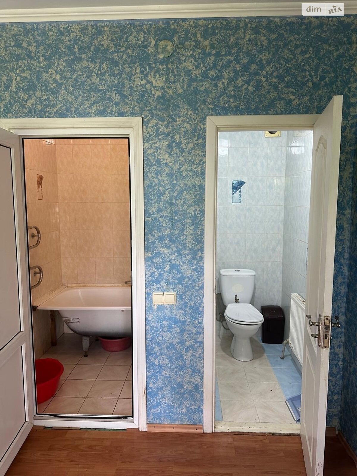 Комната в Одессе, район Большой Фонтан улица Люстдорфская дорога 213 помесячно фото 1 Комната в Одессе, район Большой Фонтан улица Люстдорфская дорога 213 помесячно фото 1