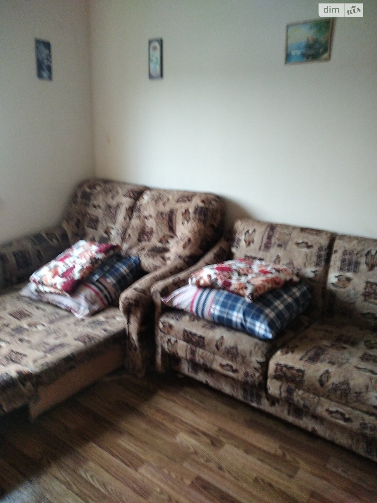 Кімната в Одесі, район Великий Фонтан вулиця Офіцерська помісячно фото 1 Кімната в Одесі, район Великий Фонтан вулиця Офіцерська помісячно фото 1