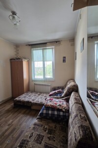 Кімната в Одесі, район Великий Фонтан вулиця Офіцерська помісячно фото 2 Кімната в Одесі, район Великий Фонтан вулиця Офіцерська помісячно фото 2