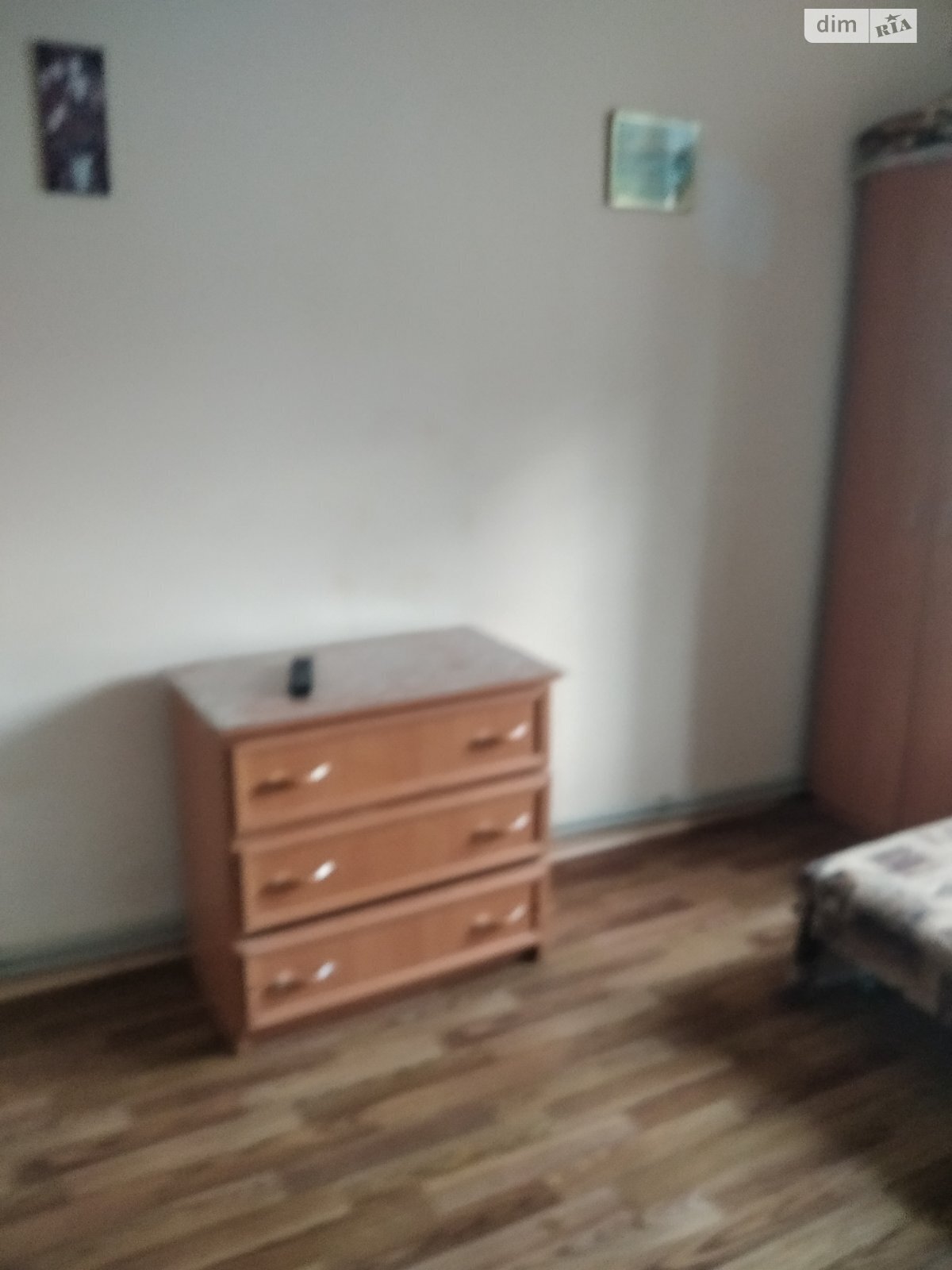 Кімната в Одесі, район Великий Фонтан вулиця Офіцерська помісячно фото 1 Кімната в Одесі, район Великий Фонтан вулиця Офіцерська помісячно фото 1