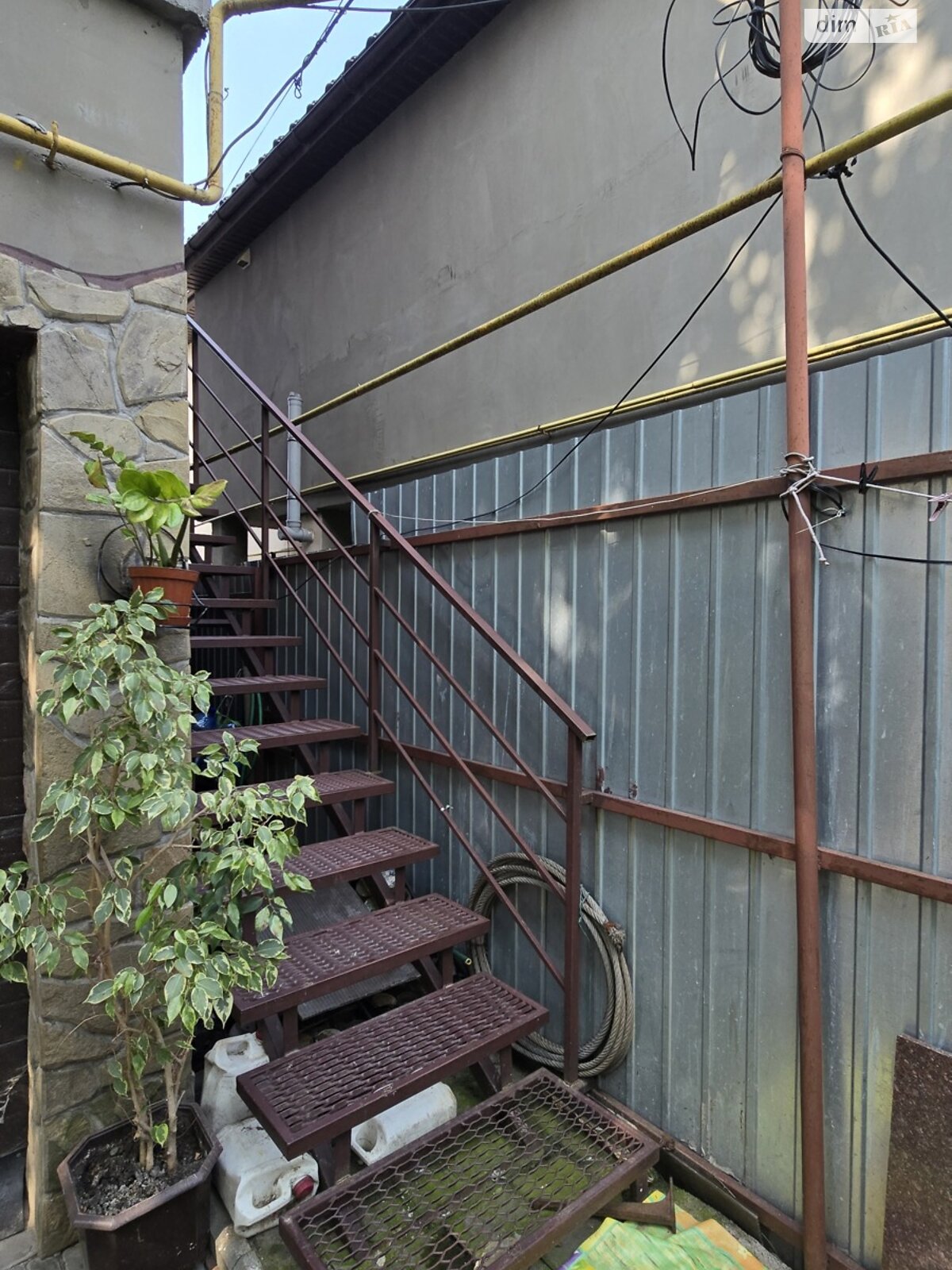 Кімната в Одесі, район Великий Фонтан вулиця Офіцерська помісячно фото 1 Кімната в Одесі, район Великий Фонтан вулиця Офіцерська помісячно фото 1