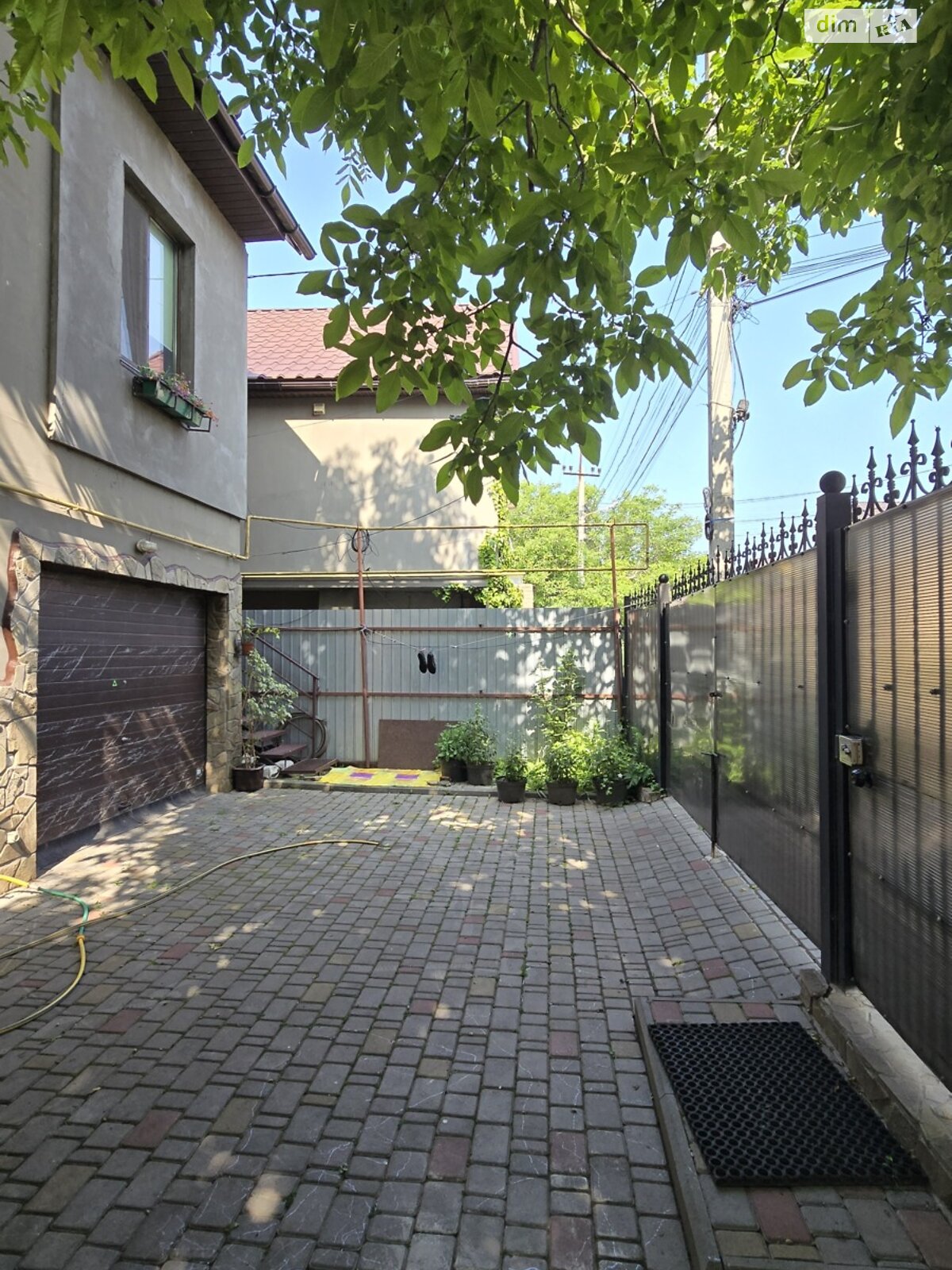 Кімната в Одесі, район Великий Фонтан вулиця Офіцерська помісячно фото 1 Кімната в Одесі, район Великий Фонтан вулиця Офіцерська помісячно фото 1