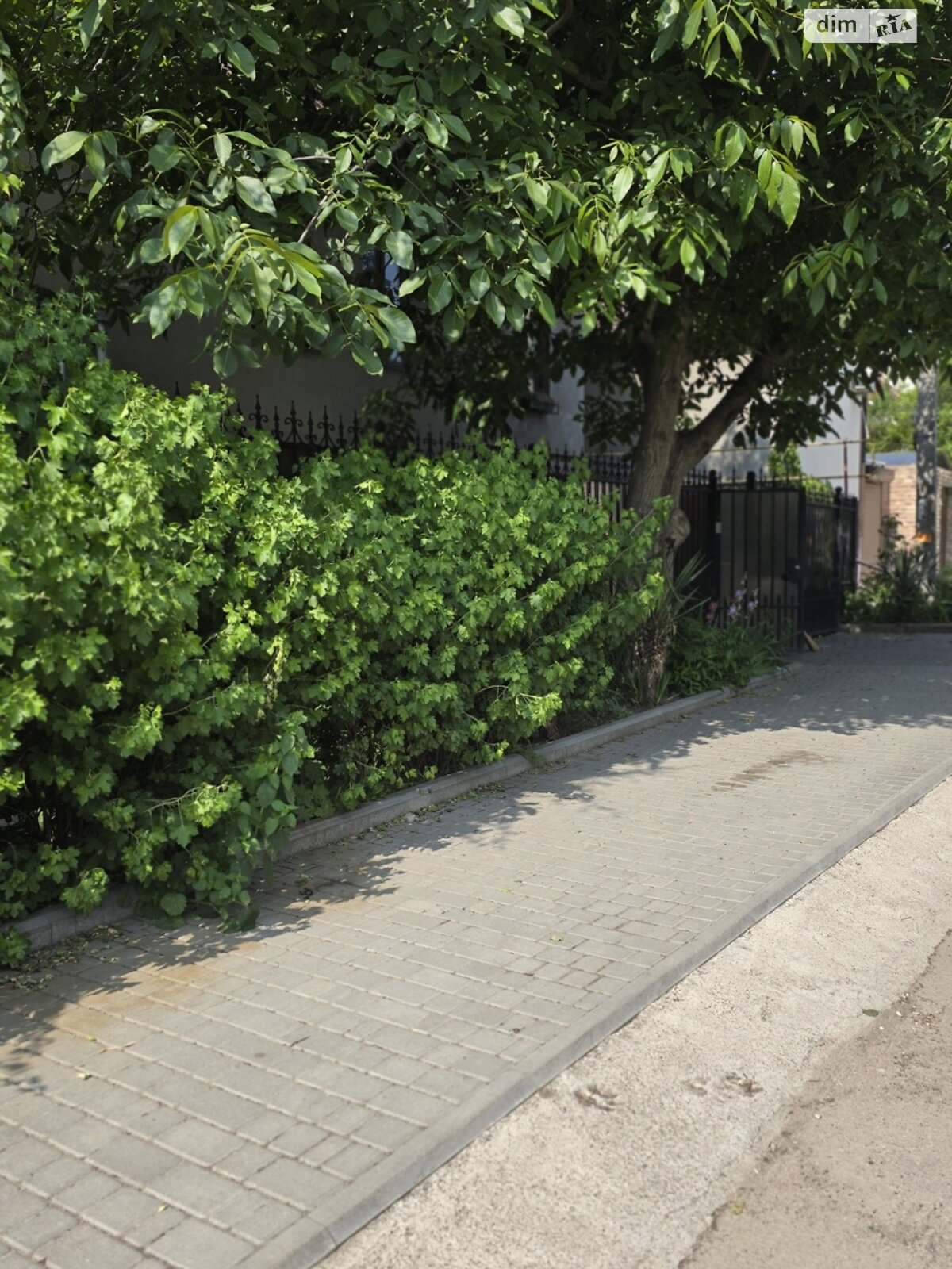 Кімната в Одесі, район Великий Фонтан вулиця Офіцерська помісячно фото 1 Кімната в Одесі, район Великий Фонтан вулиця Офіцерська помісячно фото 1