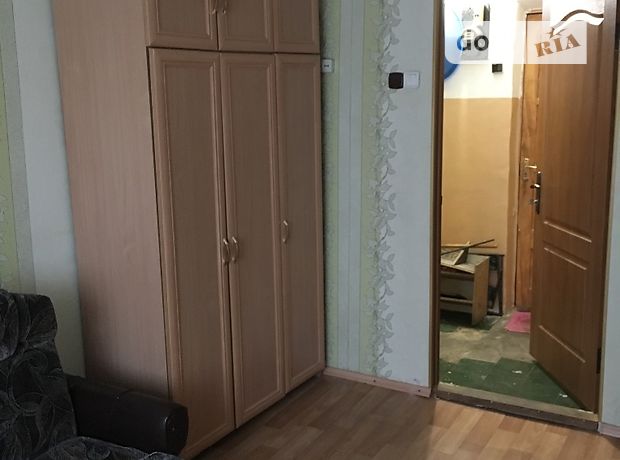 Комната без хозяев в Одессе, район Черемушки улица Академика Филатова 2, помесячно фото 1 Комната без хозяев в Одессе, район Черемушки улица Академика Филатова 2, помесячно фото 1