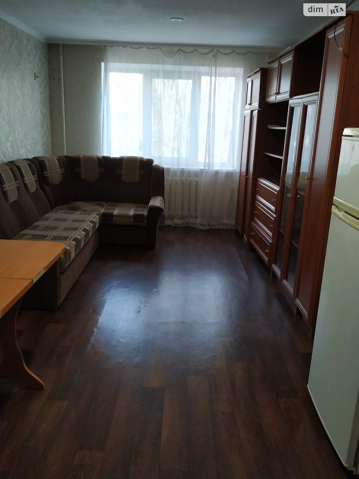 Комната в Одессе, район Черемушки улица Академика Филатова 2А, кв. 28, помесячно фото 1 Комната в Одессе, район Черемушки улица Академика Филатова 2А, кв. 28, помесячно фото 1
