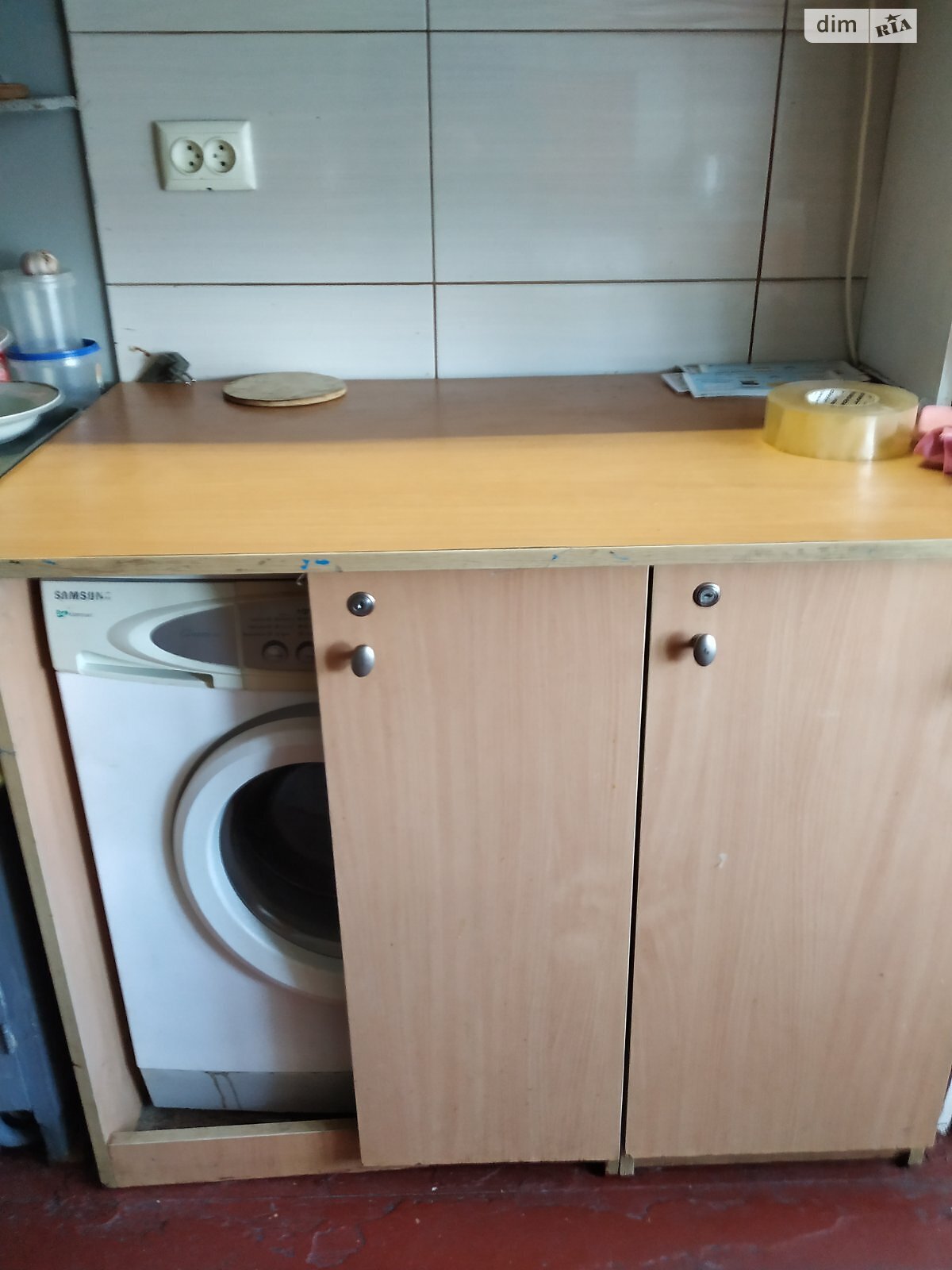 Комната в Одессе, район Черемушки улица Академика Филатова 2А, кв. 28, помесячно фото 1 Комната в Одессе, район Черемушки улица Академика Филатова 2А, кв. 28, помесячно фото 1