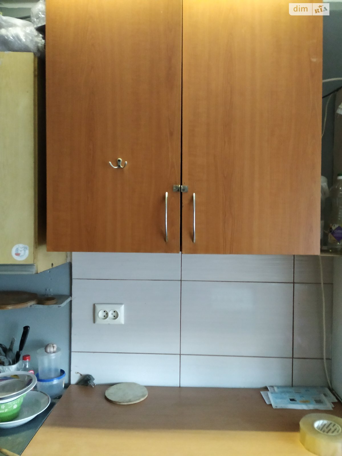 Комната в Одессе, район Черемушки улица Академика Филатова 2А, кв. 28, помесячно фото 1 Комната в Одессе, район Черемушки улица Академика Филатова 2А, кв. 28, помесячно фото 1